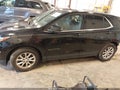 Photo 14 of 16 — 2018 Chevrolet Equinox