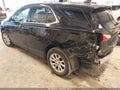 Photo 3 of 16 — 2018 Chevrolet Equinox