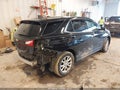 Photo 4 of 16 — 2018 Chevrolet Equinox