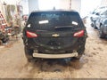 Photo 6 of 16 — 2018 Chevrolet Equinox