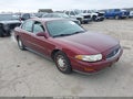2002 Buick LeSabre — photo 1 of 11 | VIN 1G4HR54K22U154086
