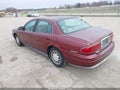 2002 Buick LeSabre — photo 3 of 11 | VIN 1G4HR54K22U154086