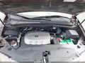 Photo 10 of 18 — 2012 Acura MDX