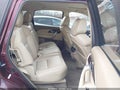 Photo 8 of 18 — 2012 Acura MDX