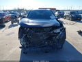 Photo 12 of 17 — 2019 Toyota RAV4