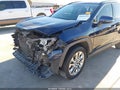Photo 6 of 17 — 2019 Toyota RAV4