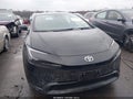Photo 12 of 17 — 2026 Toyota Prius