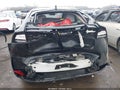 Photo 16 of 17 — 2026 Toyota Prius