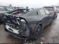 Photo 4 of 17 — 2026 Toyota Prius