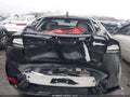 Photo 6 of 17 — 2026 Toyota Prius