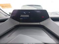 Photo 7 of 17 — 2026 Toyota Prius
