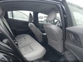 Photo 8 of 17 — 2026 Toyota Prius