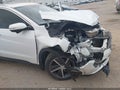 2022 Honda HR-V — photo 17 of 17 | VIN 3CZRU5H54NM739055