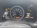 2022 Honda HR-V — photo 7 of 17 | VIN 3CZRU5H54NM739055