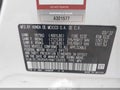 2022 Honda HR-V — photo 9 of 17 | VIN 3CZRU5H54NM739055