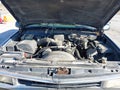 Photo 10 of 11 — 1999 Chevrolet Suburban 2500