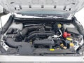 Photo 10 of 16 — 2025 Subaru Crosstrek
