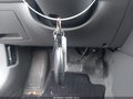 Photo 17 of 19 — 2025 Hyundai Elantra