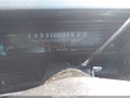 Photo 7 of 16 — 1971 Chevrolet Nova