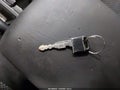 Photo 11 of 11 — 2006 Suzuki Grand Vitara