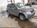 Photo 1 of 11 — 2006 Suzuki Grand Vitara