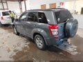 Photo 3 of 11 — 2006 Suzuki Grand Vitara