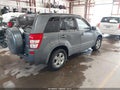 Photo 4 of 11 — 2006 Suzuki Grand Vitara