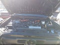 Photo 10 of 17 — 2025 Toyota Tacoma