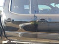 Photo 14 of 17 — 2025 Toyota Tacoma