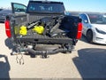 2025 Toyota Tacoma — photo 6 of 17 | VIN 3TYLC5LN7ST038774