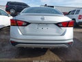 Photo 15 of 16 — 2019 Nissan Altima