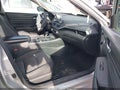 Photo 5 of 16 — 2019 Nissan Altima