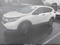 2018 Honda CR-V — photo 2 of 15 | VIN 2HKRW5H35JH423789