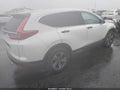 2018 Honda CR-V — photo 4 of 15 | VIN 2HKRW5H35JH423789