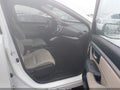 2018 Honda CR-V — photo 5 of 15 | VIN 2HKRW5H35JH423789