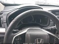 2018 Honda CR-V — photo 7 of 15 | VIN 2HKRW5H35JH423789