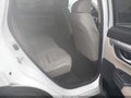 2018 Honda CR-V — photo 8 of 15 | VIN 2HKRW5H35JH423789