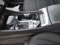 Photo 11 of 18 — 2023 Hyundai Tucson
