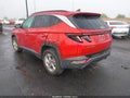 Photo 3 of 18 — 2023 Hyundai Tucson