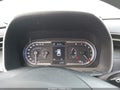 Photo 7 of 18 — 2023 Hyundai Tucson