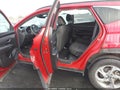 Photo 8 of 18 — 2023 Hyundai Tucson