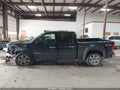 Photo 14 of 20 — 2011 GMC Sierra 1500