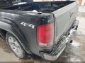 Photo 19 of 20 — 2011 GMC Sierra 1500