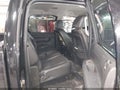Photo 8 of 20 — 2011 GMC Sierra 1500
