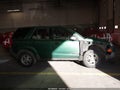 Photo 14 of 17 — 2003 Saturn Vue