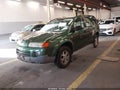 2003 Saturn Vue — photo 2 of 17 | VIN 5GZCZ63B63S847101