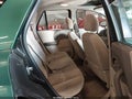 Photo 8 of 17 — 2003 Saturn Vue