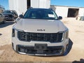 Photo 12 of 17 — 2025 Kia Sorento