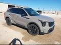 Photo 1 of 17 — 2025 Kia Sorento