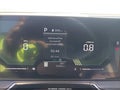 Photo 7 of 17 — 2025 Kia Sorento
